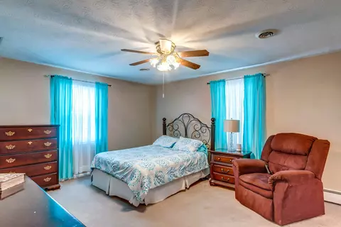 107 Crestview Dr, Berea, KY 40403 photo 35