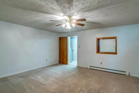 107 Crestview Dr, Berea, KY 40403 photo 54