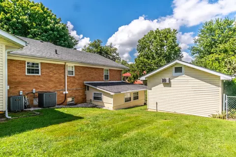 107 Crestview Dr, Berea, KY 40403 photo 17