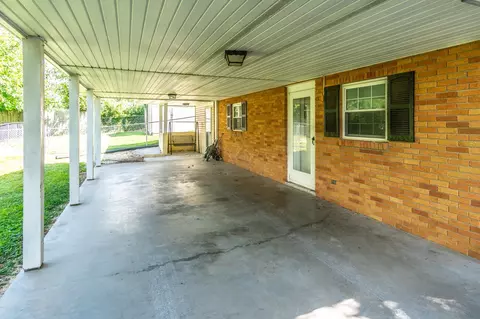 107 Crestview Dr, Berea, KY 40403 photo 12