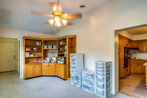 107 Crestview Dr, Berea, KY 40403 photo 33