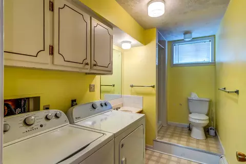 107 Crestview Dr, Berea, KY 40403 photo 47