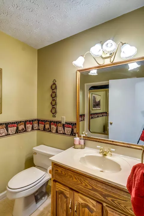 107 Crestview Dr, Berea, KY 40403 photo 40