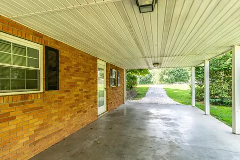 107 Crestview Dr, Berea, KY 40403 photo 13