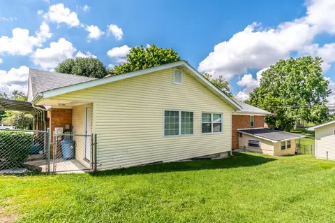 107 Crestview Dr, Berea, KY 40403 photo 16