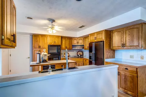 107 Crestview Dr, Berea, KY 40403 photo 28