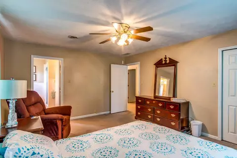 107 Crestview Dr, Berea, KY 40403 photo 36