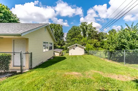 107 Crestview Dr, Berea, KY 40403 photo 19