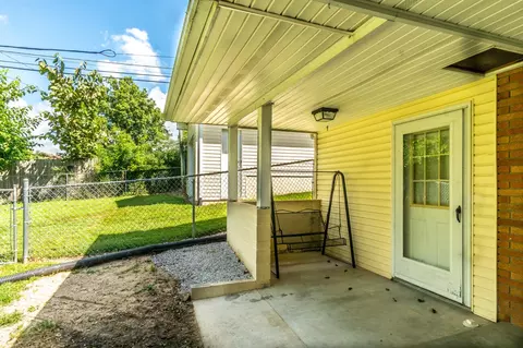 107 Crestview Dr, Berea, KY 40403 photo 14