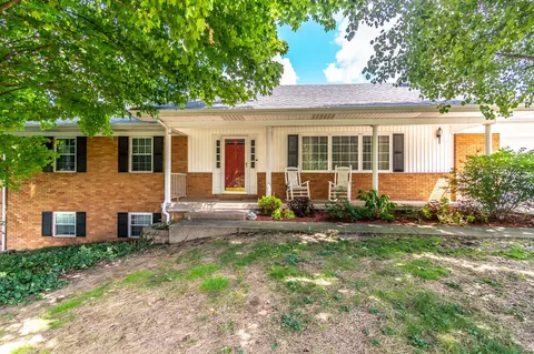 107 Crestview Dr, Berea, KY 40403 photo 5
