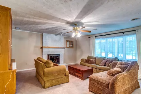 107 Crestview Dr, Berea, KY 40403 photo 24