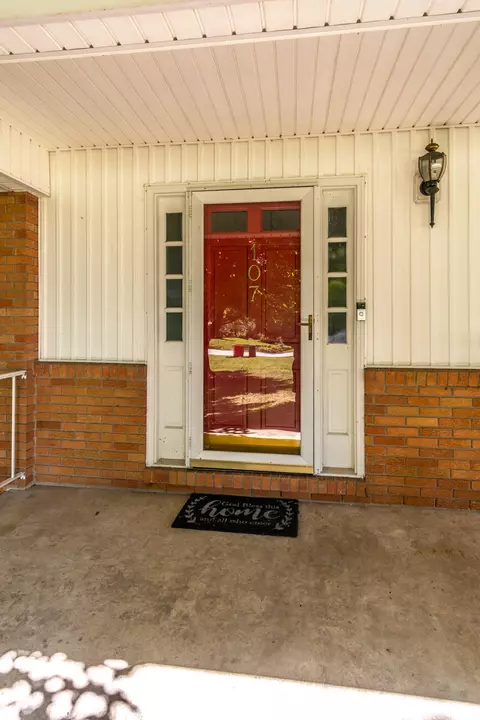 107 Crestview Dr, Berea, KY 40403 photo 7