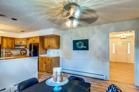 107 Crestview Dr, Berea, KY 40403 photo 27