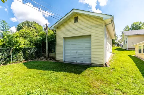 107 Crestview Dr, Berea, KY 40403 photo 18