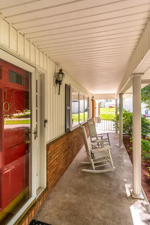107 Crestview Dr, Berea, KY 40403 photo 6