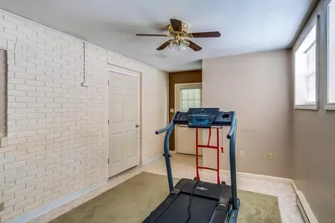 107 Crestview Dr, Berea, KY 40403 photo 56