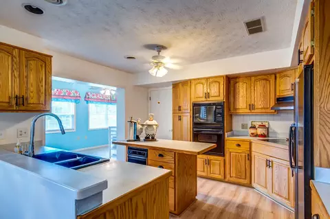 107 Crestview Dr, Berea, KY 40403 photo 29