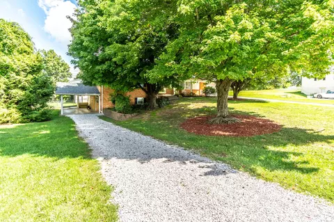 107 Crestview Dr, Berea, KY 40403 photo 10