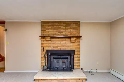 107 Crestview Dr, Berea, KY 40403 photo 44