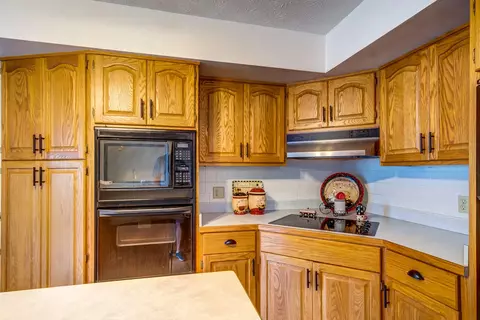 107 Crestview Dr, Berea, KY 40403 photo 30