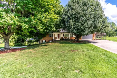 107 Crestview Dr, Berea, KY 40403 photo 8