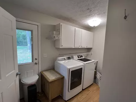 341 Circle Dr, Morehead, KY 40351 photo 53