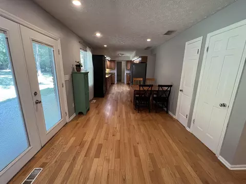341 Circle Dr, Morehead, KY 40351 photo 9