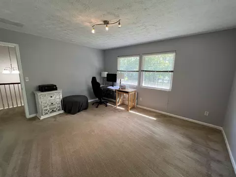 341 Circle Dr, Morehead, KY 40351 photo 32