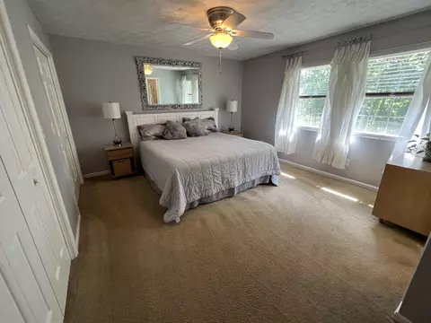 341 Circle Dr, Morehead, KY 40351 photo 26
