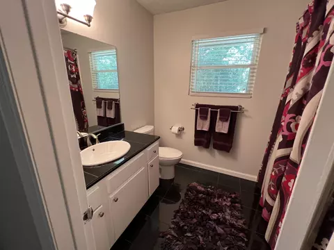 341 Circle Dr, Morehead, KY 40351 photo 35
