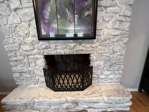 341 Circle Dr, Morehead, KY 40351 photo 51