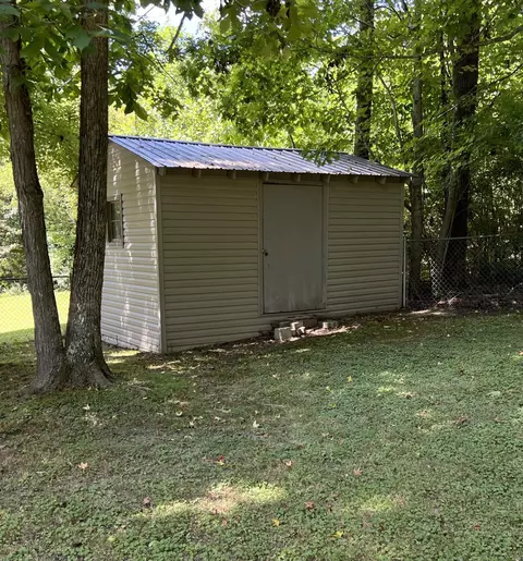 341 Circle Dr, Morehead, KY 40351 photo 12