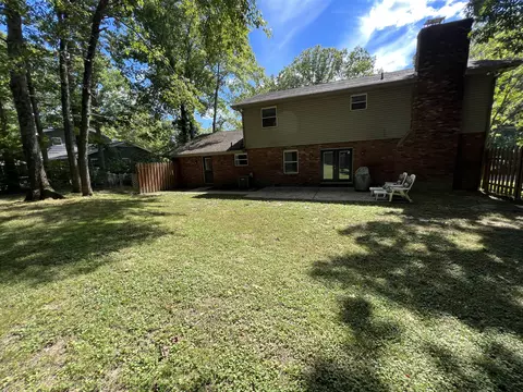 341 Circle Dr, Morehead, KY 40351 photo 8