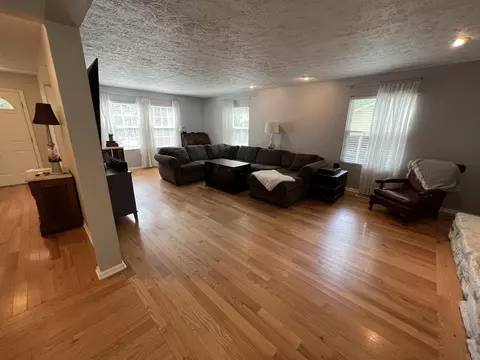 341 Circle Dr, Morehead, KY 40351 photo 59