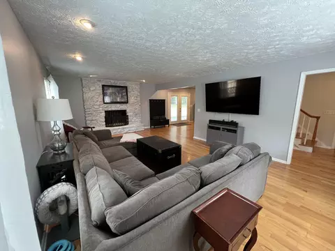341 Circle Dr, Morehead, KY 40351 photo 57