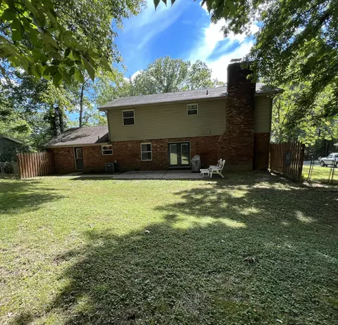 341 Circle Dr, Morehead, KY 40351 photo 11
