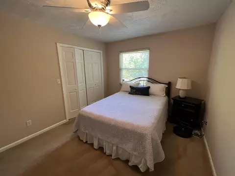 341 Circle Dr, Morehead, KY 40351 photo 34
