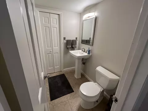 341 Circle Dr, Morehead, KY 40351 photo 47