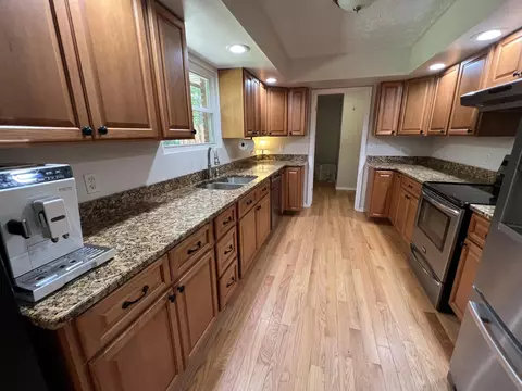 341 Circle Dr, Morehead, KY 40351 photo 42