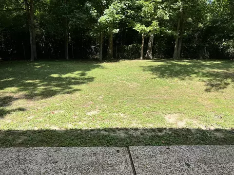 341 Circle Dr, Morehead, KY 40351 photo 13