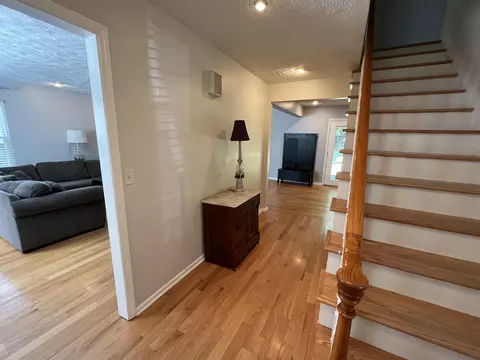 341 Circle Dr, Morehead, KY 40351 photo 43