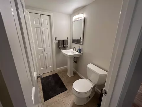 341 Circle Dr, Morehead, KY 40351 photo 37