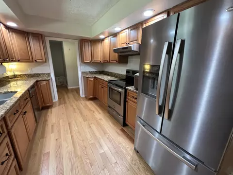 341 Circle Dr, Morehead, KY 40351 photo 40