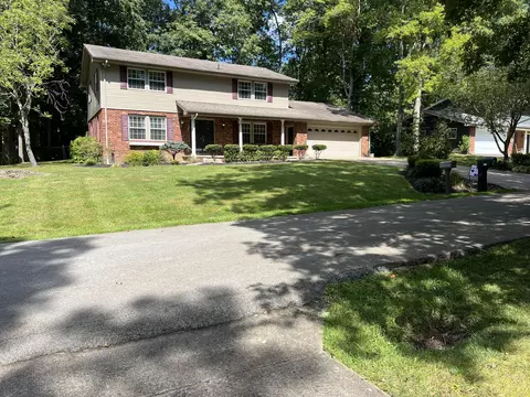 341 Circle Dr, Morehead, KY 40351 photo 2