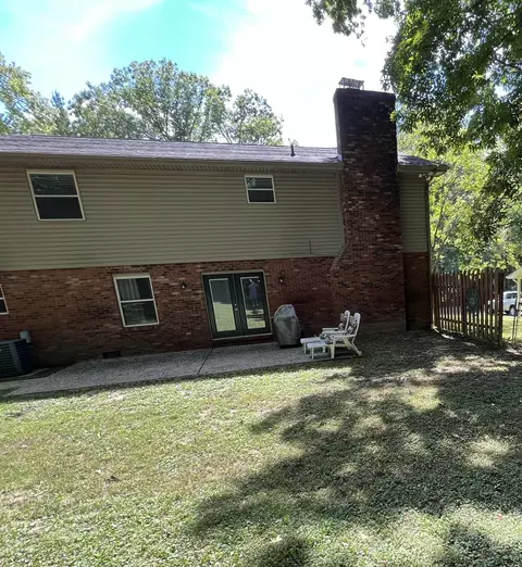 341 Circle Dr, Morehead, KY 40351 photo 4