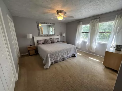 341 Circle Dr, Morehead, KY 40351 photo 27