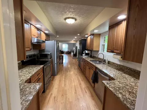 341 Circle Dr, Morehead, KY 40351 photo 52