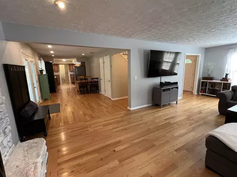 341 Circle Dr, Morehead, KY 40351 photo 54