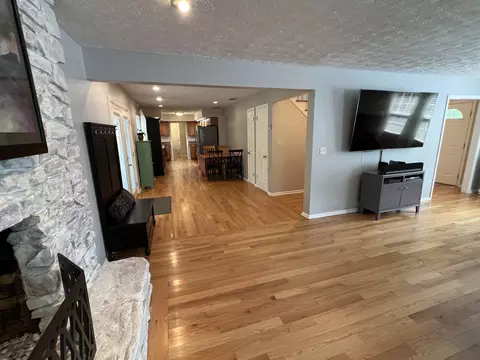 341 Circle Dr, Morehead, KY 40351 photo 55