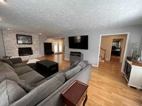 341 Circle Dr, Morehead, KY 40351 photo 58